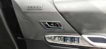 2012 丰田 ALPHARD 2.4cc SC 模型 (一个) REG 2013, 88K KM 2 年保修
