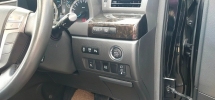 2012 丰田 ALPHARD 2.4cc SC 模型 (一个) REG 2013, 88K KM 2 年保修