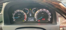 2012 丰田 ALPHARD 2.4cc SC 模型 (一个) REG 2013, 88K KM 2 年保修