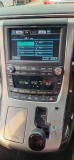 2012 丰田 ALPHARD 2.4cc SC 模型 (一个) REG 2013, 88K KM 2 年保修