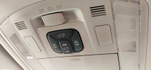 2012 丰田 ALPHARD 2.4cc SC 模型 (一个) REG 2013, 88K KM 2 年保修