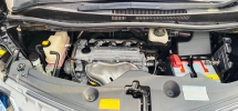 2012 丰田 ALPHARD 2.4cc SC 模型 (一个) REG 2013, 88K KM 2 年保修
