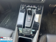 2019 PORSCHE 911 CARRERA 3.0 4S /SPORT CHRONO /SUNROOF /BOSE SOUND /UNREG