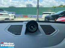 2019 PORSCHE 911 CARRERA 3.0 4S /SPORT CHRONO /SUNROOF /BOSE SOUND /UNREG