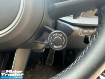 2019 PORSCHE 911 CARRERA 3.0 4S /SPORT CHRONO /SUNROOF /BOSE SOUND /UNREG