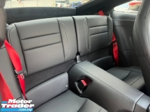2019 PORSCHE 911 CARRERA 3.0 4S /SPORT CHRONO /SUNROOF /BOSE SOUND /UNREG