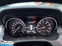 2014 LAND ROVER RANGE ROVER 2.0 EVOQUE DYNAMIC PLUS