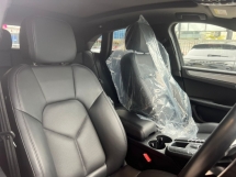 2019 PORSCHE MACAN 3.0 S PDK FACELIFT /JAPAN SPEC/PDLS PLUS/BSM/UNREG
