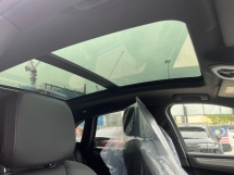 2019 PORSCHE MACAN 3.0 S PDK FACELIFT /JAPAN SPEC/PDLS PLUS/BSM/UNREG
