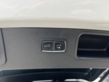 2019 PORSCHE MACAN 3.0 S PDK FACELIFT /JAPAN SPEC/PDLS PLUS/BSM/UNREG