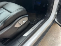 2019 PORSCHE MACAN 3.0 S PDK FACELIFT /JAPAN SPEC/PDLS PLUS/BSM/UNREG