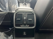 2019 PORSCHE MACAN 3.0 S PDK FACELIFT /JAPAN SPEC/PDLS PLUS/BSM/UNREG