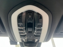 2019 PORSCHE MACAN 3.0 S PDK FACELIFT /JAPAN SPEC/PDLS PLUS/BSM/UNREG