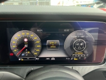 2020 MERCEDES-BENZ E300 2.0 AMG SEDAN /JAPAN SPEC/AMG EXCLUSIVE PACK/UNREG