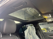 2020 MERCEDES-BENZ E300 2.0 AMG SEDAN /JAPAN SPEC/AMG EXCLUSIVE PACK/UNREG