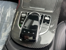 2020 MERCEDES-BENZ E300 2.0 AMG SEDAN /JAPAN SPEC/AMG EXCLUSIVE PACK/UNREG