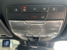 2020 MERCEDES-BENZ E300 2.0 AMG SEDAN /JAPAN SPEC/AMG EXCLUSIVE PACK/UNREG
