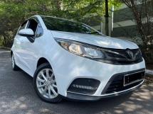 2020 PROTON IRIZ 1.3  ONE OWNER LOW INTEREST ONLY 2.X% FULL LOAN 