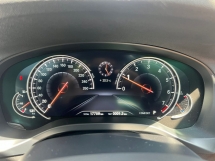 2019 BMW X4 2.0 M SPORT/JAPAN SPEC /PANAROMIC ROOF /HUD /UNREG