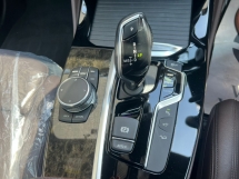 2019 BMW X4 2.0 M SPORT/JAPAN SPEC /PANAROMIC ROOF /HUD /UNREG