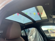2019 BMW X4 2.0 M SPORT/JAPAN SPEC /PANAROMIC ROOF /HUD /UNREG