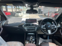 2019 BMW X4 2.0 M SPORT/JAPAN SPEC /PANAROMIC ROOF /HUD /UNREG