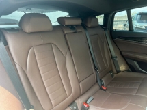 2019 BMW X4 2.0 M SPORT/JAPAN SPEC /PANAROMIC ROOF /HUD /UNREG