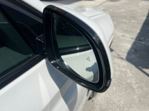 2019 BMW X4 2.0 M SPORT/JAPAN SPEC /PANAROMIC ROOF /HUD /UNREG