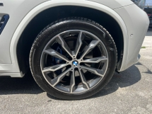 2019 BMW X4 2.0 M SPORT/JAPAN SPEC /PANAROMIC ROOF /HUD /UNREG