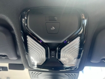 2019 BMW X4 2.0 M SPORT/JAPAN SPEC /PANAROMIC ROOF /HUD /UNREG