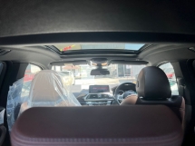 2019 BMW X4 2.0 M SPORT/JAPAN SPEC /PANAROMIC ROOF /HUD /UNREG
