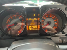 2020 SUZUKI JIMNY 1.5 JC /JAPAN SPEC /BLACK INTERIOR /REVERSE CAMERA