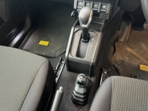 2020 SUZUKI JIMNY 1.5 JC /JAPAN SPEC /BLACK INTERIOR /REVERSE CAMERA