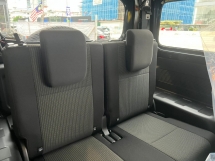 2020 SUZUKI JIMNY 1.5 JC /JAPAN SPEC /BLACK INTERIOR /REVERSE CAMERA