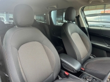 2019 MINI Countryman 1.5 /JAPAN SPEC /REVERSE CAMERA /POWER BOOT /UNREG