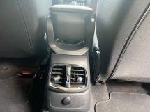 2019 MINI Countryman 1.5 /JAPAN SPEC /REVERSE CAMERA /POWER BOOT /UNREG