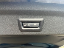 2019 MINI Countryman 1.5 /JAPAN SPEC /REVERSE CAMERA /POWER BOOT /UNREG
