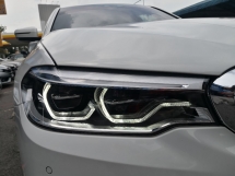 2019 宝马 5 530e M 系列运动型年份制造 2019 53000 km 唯一的 Millennium Welt BMW 保修至一月 2026