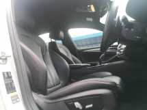 2019 宝马 5 530e M 系列运动型年份制造 2019 53000 km 唯一的 Millennium Welt BMW 保修至一月 2026