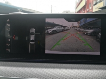 2019 宝马 5 530e M 系列运动型年份制造 2019 53000 km 唯一的 Millennium Welt BMW 保修至一月 2026