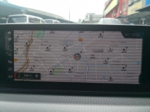 2019 宝马 5 530e M 系列运动型年份制造 2019 53000 km 唯一的 Millennium Welt BMW 保修至一月 2026