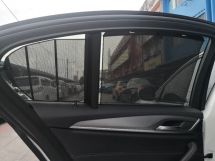2019 宝马 5 530e M 系列运动型年份制造 2019 53000 km 唯一的 Millennium Welt BMW 保修至一月 2026
