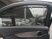 2020 MERCEDES-BENZ C-CLASS C200 AMG 2.0 Facelift Baharu TAHUN DIBUAT 2020 OWNER Wanita Perbatuan Sangat Sangat Rendah 9022 km Sahaja Wrnty 11.2024