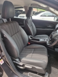 2015 HONDA HR-V 1.8cc V MODEL (PERCUMA 1 Y WRTY) REGISTER 2015 