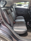 2015 HONDA HR-V 1.8cc V MODEL (PERCUMA 1 Y WRTY) REGISTER 2015 