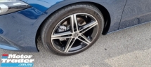 2019 MERCEDES-BENZ A-CLASS A200 1.3cc PRORESIF (CBU) (UW06/2024) REG 2020