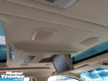2012 丰田 VELLFIRE 丰田 VELLFIRE 2.4 V (一个)家庭影院天窗
