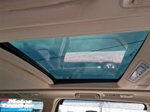 2012 丰田 VELLFIRE 丰田 VELLFIRE 2.4 V (一个)家庭影院天窗