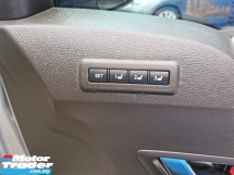 2012 丰田 VELLFIRE 丰田 VELLFIRE 2.4 V (一个)家庭影院天窗
