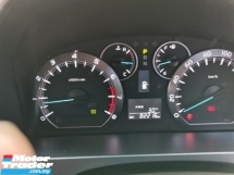 2012 丰田 VELLFIRE 丰田 VELLFIRE 2.4 V (一个)家庭影院天窗